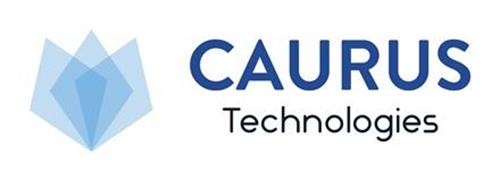 CAURUS Technologies trademark