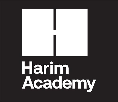 Harim Academy trademark