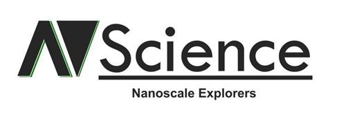 Science Nanoscale Explorers trademark