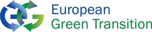 European Green Transition trademark