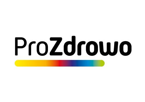 ProZdrowo trademark