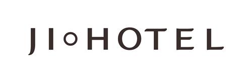 JI HOTEL trademark