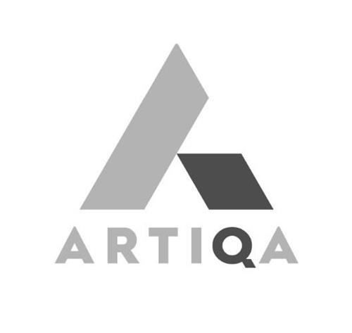 ARTIQA trademark