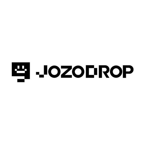 JOZODROP trademark