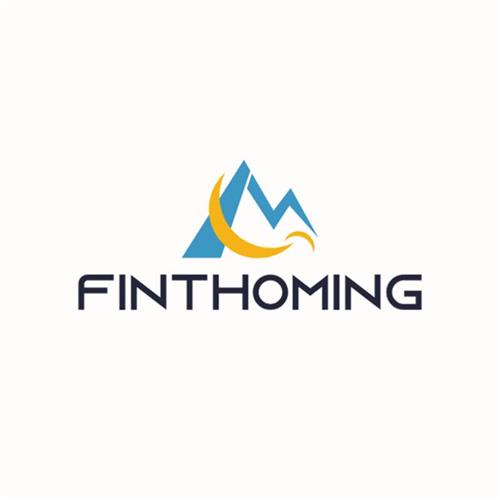 FINTHOMING trademark