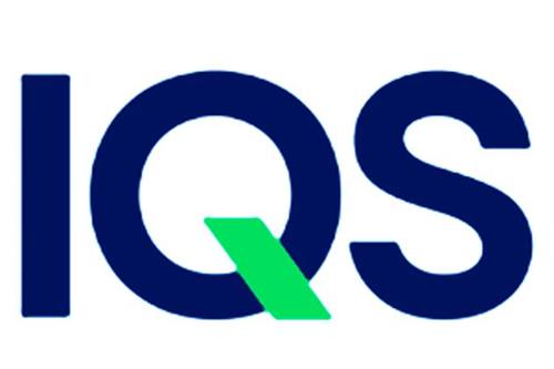 IQS trademark