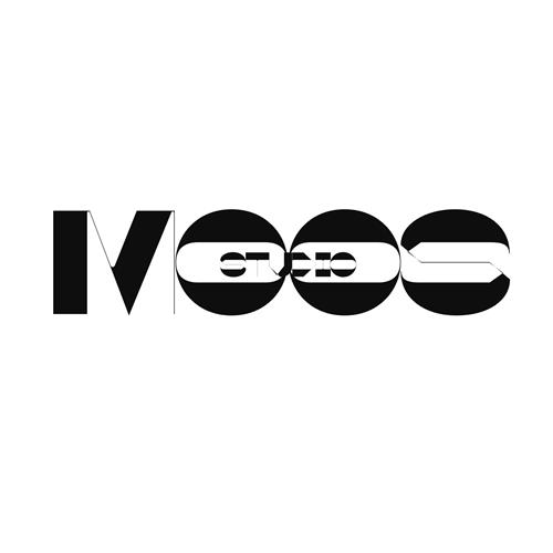 MOOS STUDIO trademark