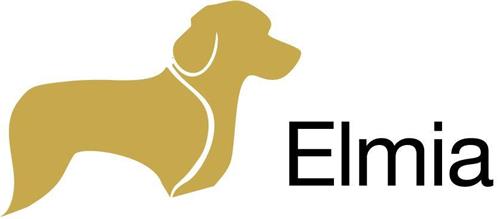 Elmia trademark