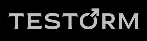 TESTORM trademark