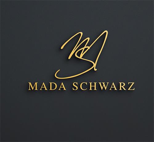 MADA SCHWARZ trademark