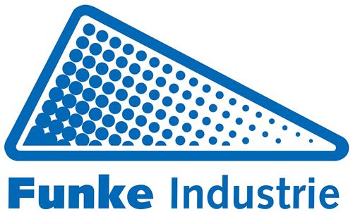 Funke Industrie trademark