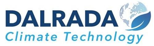 DALRADA CLIMATE TECHNOLOGY trademark