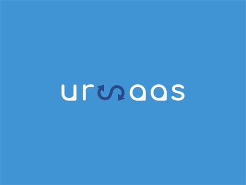 ursaas trademark