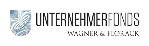 UNTERNEHMERFONDS WAGNER & FLORACK trademark