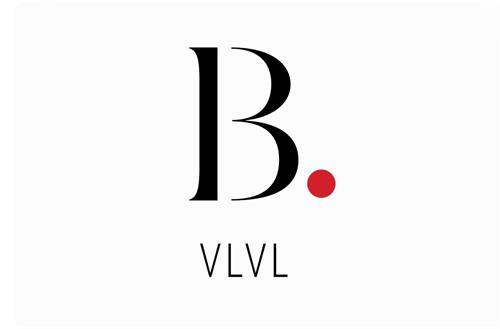 BVLVL trademark