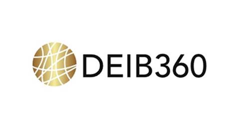 DEIB360 trademark