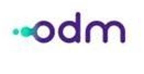 odm trademark