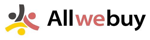 Allwebuy trademark