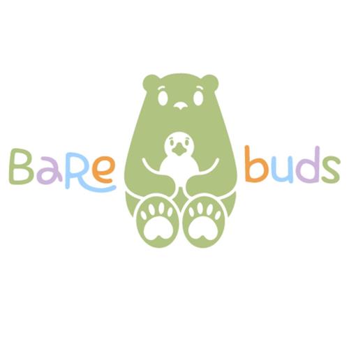 BaRebuds trademark