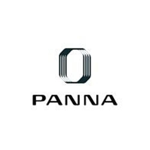 PANNA trademark