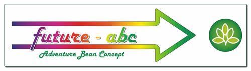 future-abc Adventure Bean Concept trademark