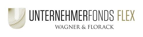 UNTERNEHMERFONDS FLEX WAGNER & FLORACK trademark