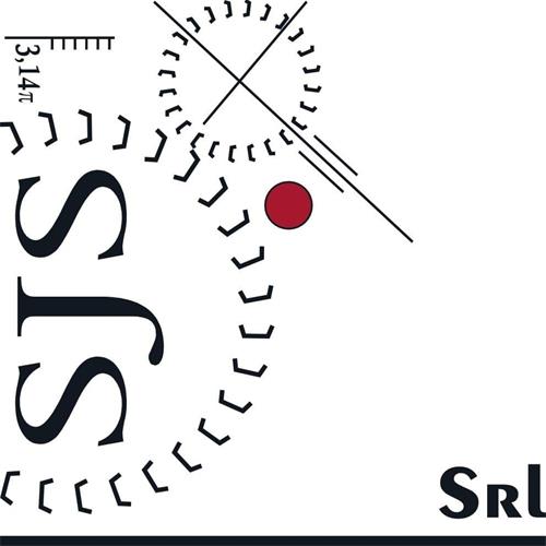 SJS Srl trademark