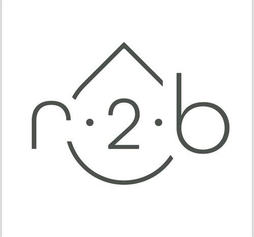 r2b trademark