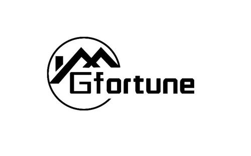 Gfortune trademark