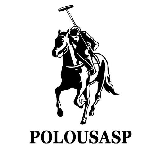 POLOUSASP trademark