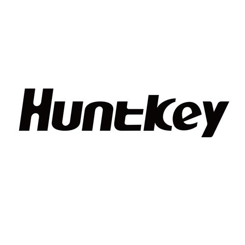 Huntkey trademark