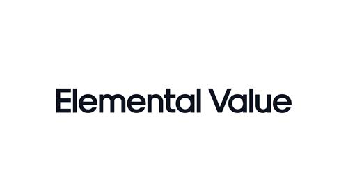 Elemental Value trademark