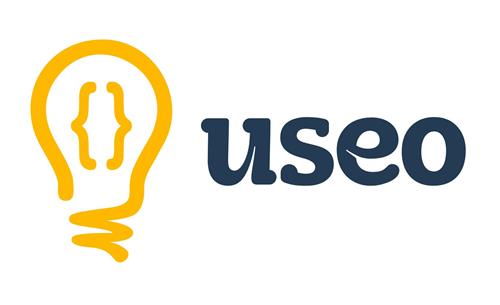 useo trademark