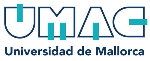 UMAC Universidad de Mallorca trademark