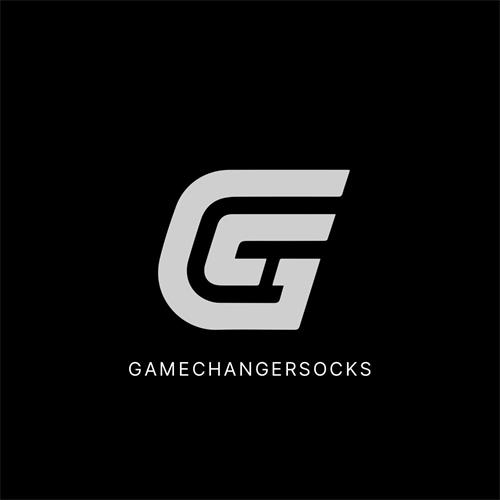 GAMECHANGERSOCKS trademark