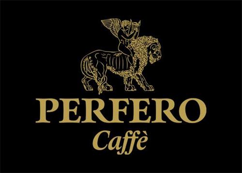 PERFERO Caffè trademark