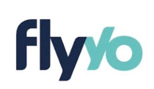 flyyo trademark