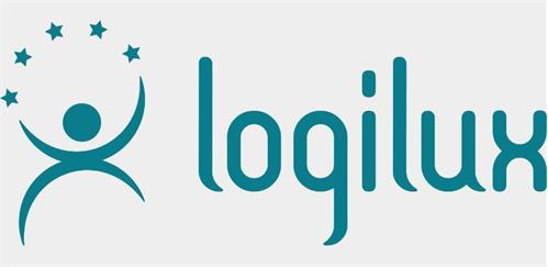 LOGILUX trademark