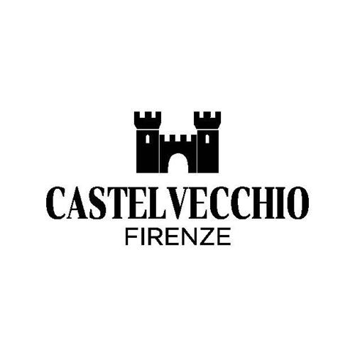 CASTELVECCHIO FIRENZE trademark