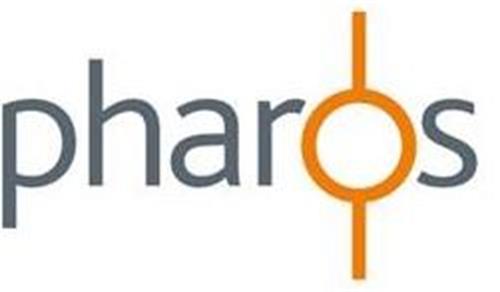 pharos trademark