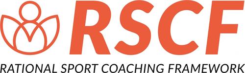 RSCF RATIONAL SPORT COACHING FRAMEWORK trademark