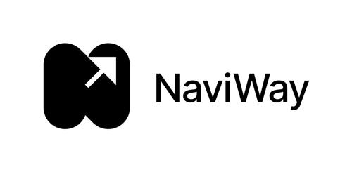 NaviWay trademark