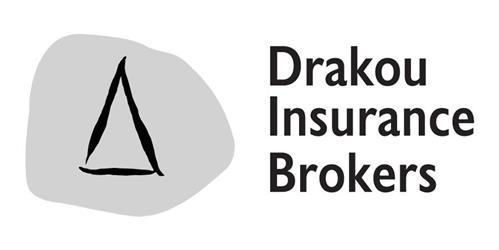 Drakou Insurance Brokers trademark