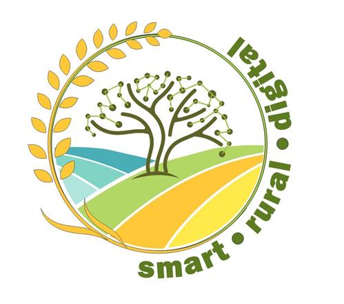 smart rural digital trademark