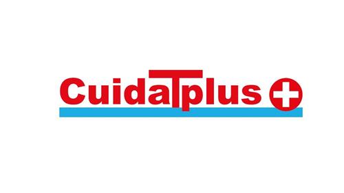 CuidaTplus trademark