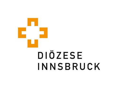 DIÖZESE INNSBRUCK trademark