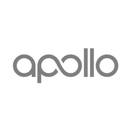 apollo trademark