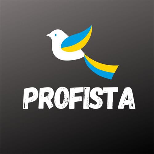 PROFISTA trademark