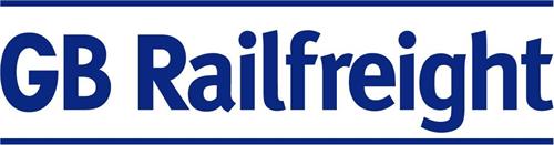 GB Railfreight trademark