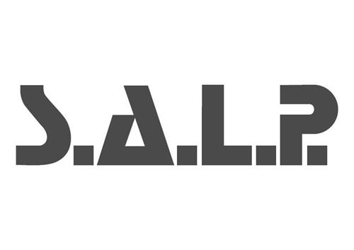 S.A.L.P. trademark